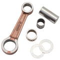 Connecting Rod Kit for SeaDoo 717 720 GS GSI GT SPX Speedster Sportster (1995–2002)
