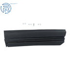 RH Rear Lower Door Side Molding for Lexus RX (2016-2022)