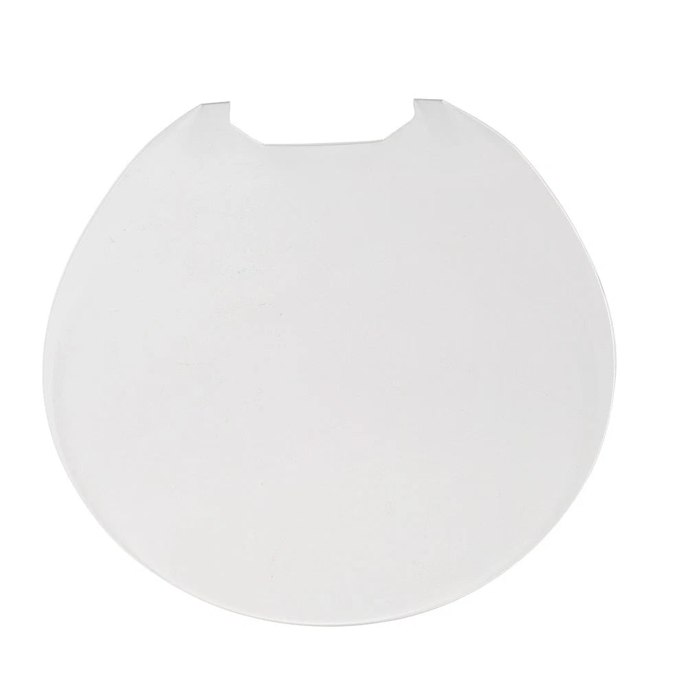 Headlight Screen Lens Cover Guard for Honda CB1000R (2021–2022)