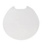 Headlight Screen Lens Cover Guard for Honda CB1000R (2021–2022)