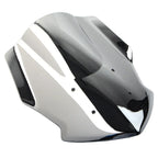 Windshield Mounting Kit for Yamaha MT-07 (2018-2020)
