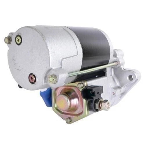 Starter for Lexus LS400 4.0L (1995–2000)