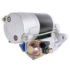 Starter for Lexus LS400 4.0L (1995–2000)