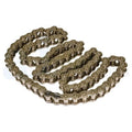 Chain 9804061 for Ford New Holland Roll-Belt 460 550 560