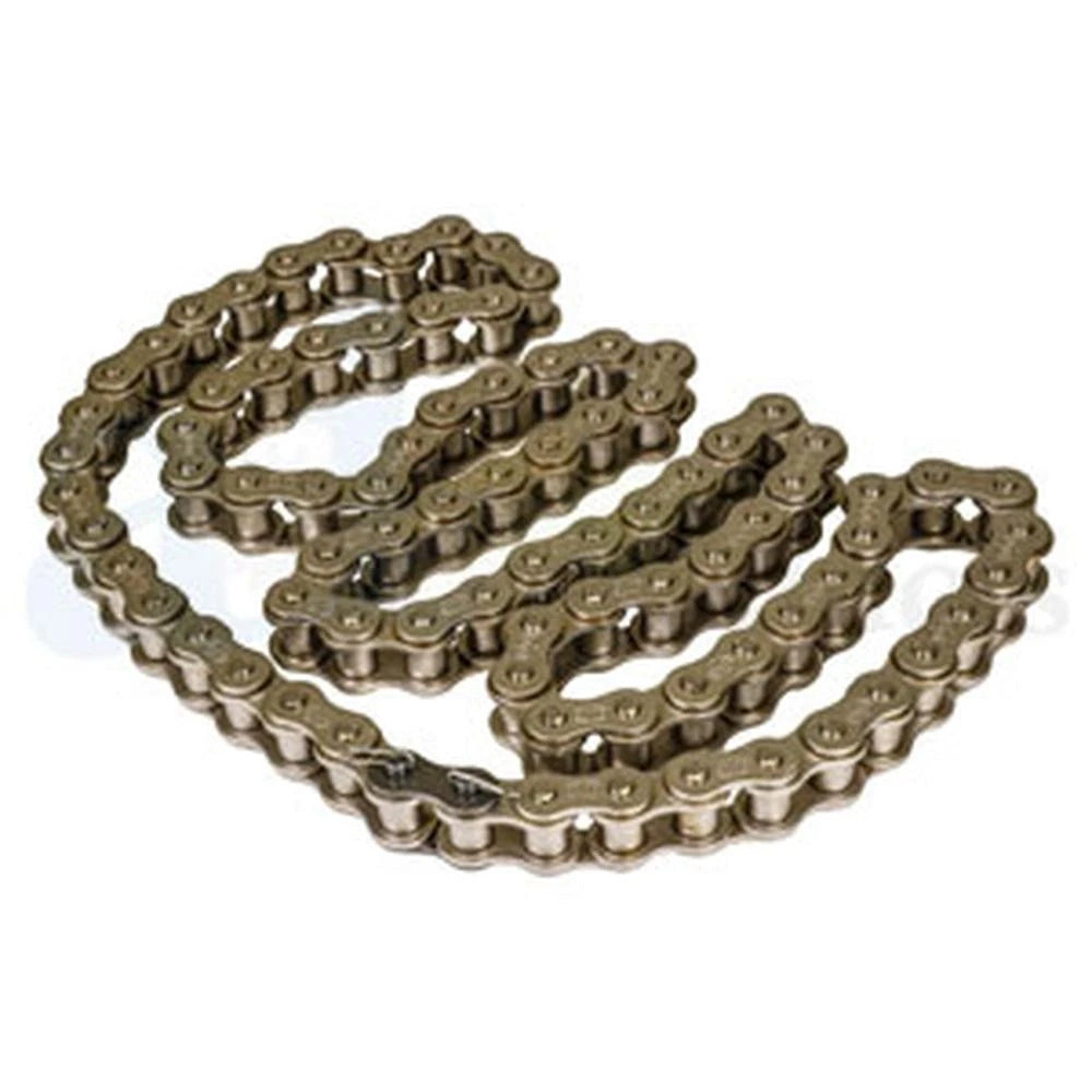 Chain 9804061 for Ford New Holland Roll-Belt 460 550 560