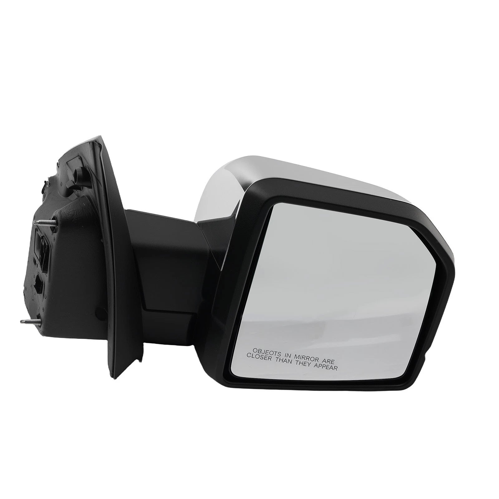 Power Heated RH Side Mirror for Ford F-150 (2015–2020)
