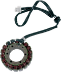 Stator for Yamaha 21-405