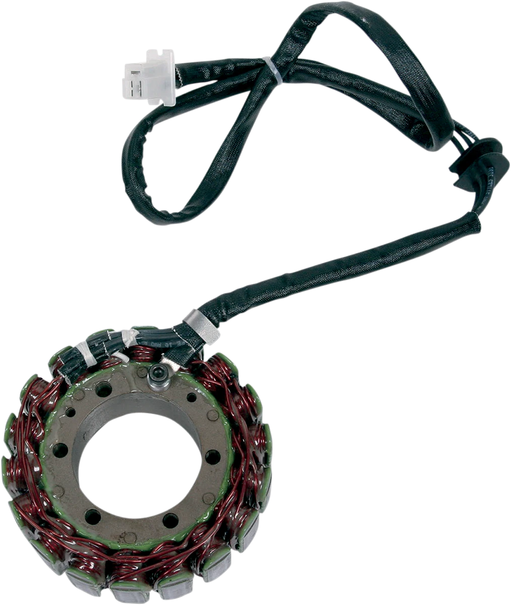 Stator for Yamaha 21-405
