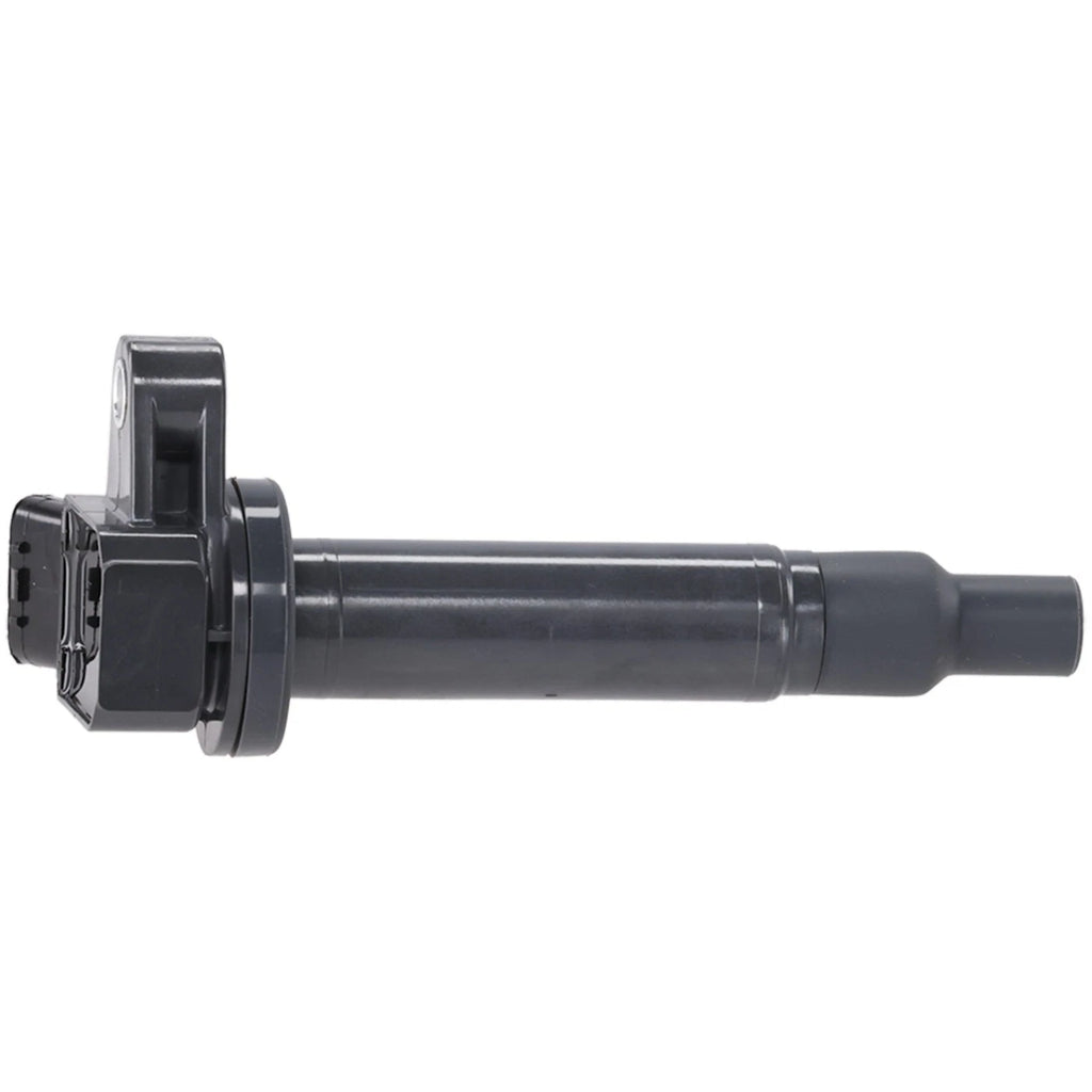 Ignition Coils Set of 8 for Toyota 4Runner, Sequoia, Tundra, Lexus SC430