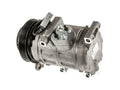 A/C Compressor for Mazda 3 (2010–2014) DK547YZ