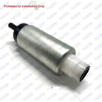 Fuel Pump for Mercury Optimax Outboard (880596T55, 888725T1, 881705)