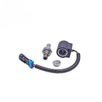 Solenoid Valve Element for Bobcat 751 963