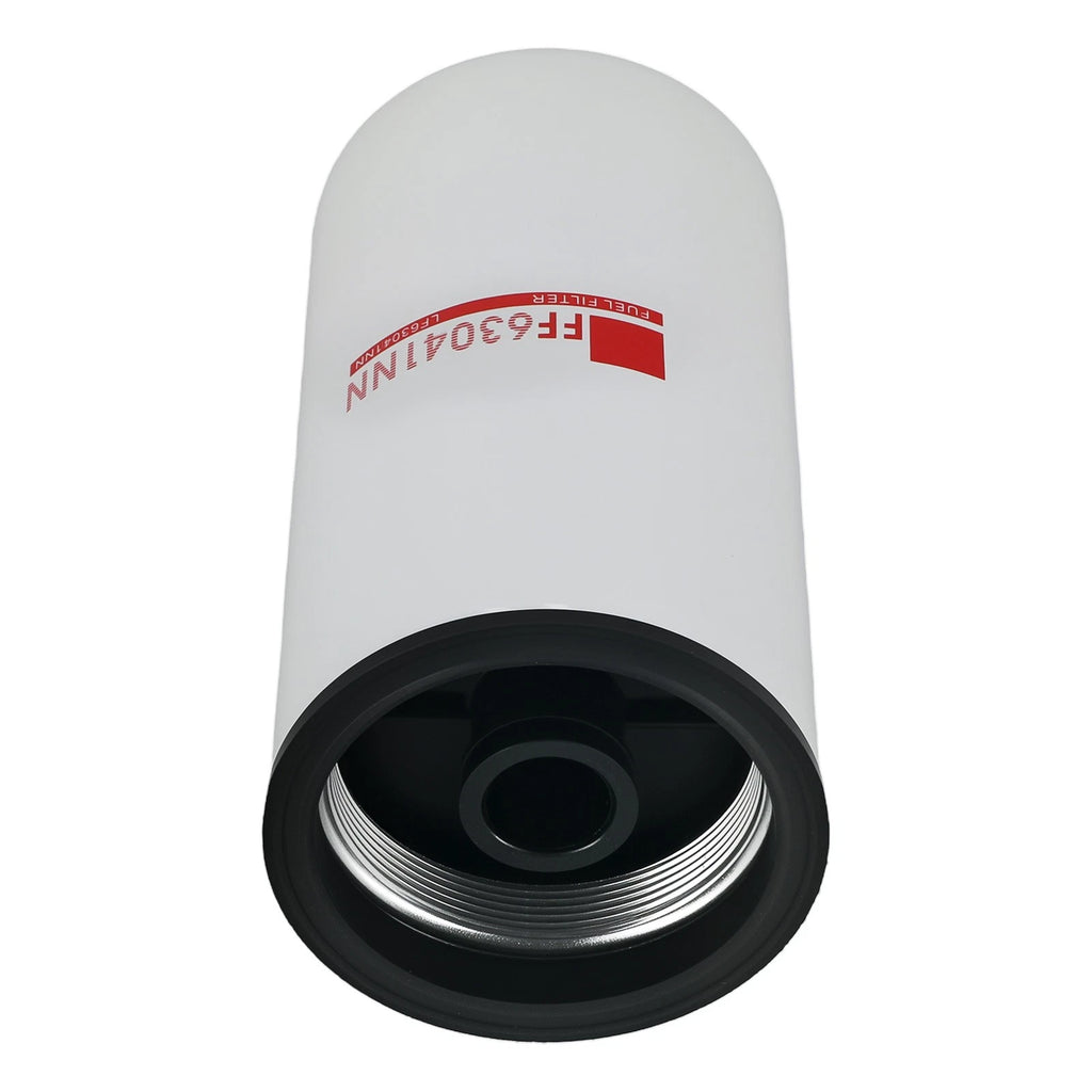 Fuel Filter for Freightliner M2 108SD Cummins B6.7 L9 (2020-2023)