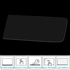 12.3 Inch Screen Protector for Mercedes Benz GLE 350 (2016-2023)