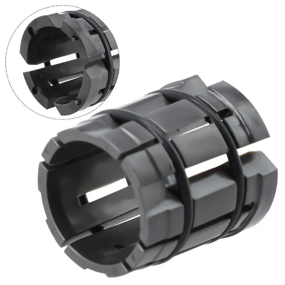 Steering Rack Bushing for Hyundai Elantra, Kia Ceed, Forte (2011-2023)