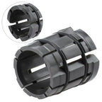 Steering Rack Bushing for Hyundai Elantra, Kia Ceed, Forte (2011-2023)