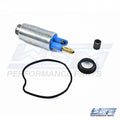 Walbro Low-Pressure Pump 600-164-W for MerCruiser V8 Gen 3