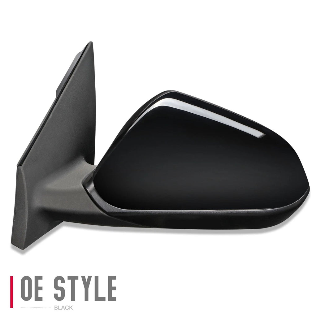 Powered Heated Door Mirror for Hyundai Sonata (2015–2019)