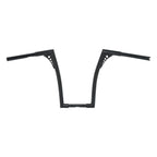 18" Fat 1 1/4" Handlebar Hanger Bar for Harley Softail FXST