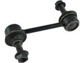 Rear Stabilizer Bar Link for Mazda CX-9 (2007–2015) SJ356QP