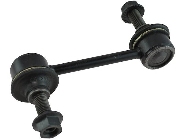 Rear Stabilizer Bar Link for Mazda CX-9 (2007–2015) SJ356QP