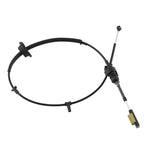 Auto Shift Cable for Ford Expedition 5.4L (1997–1998) F85Z7E395BA
