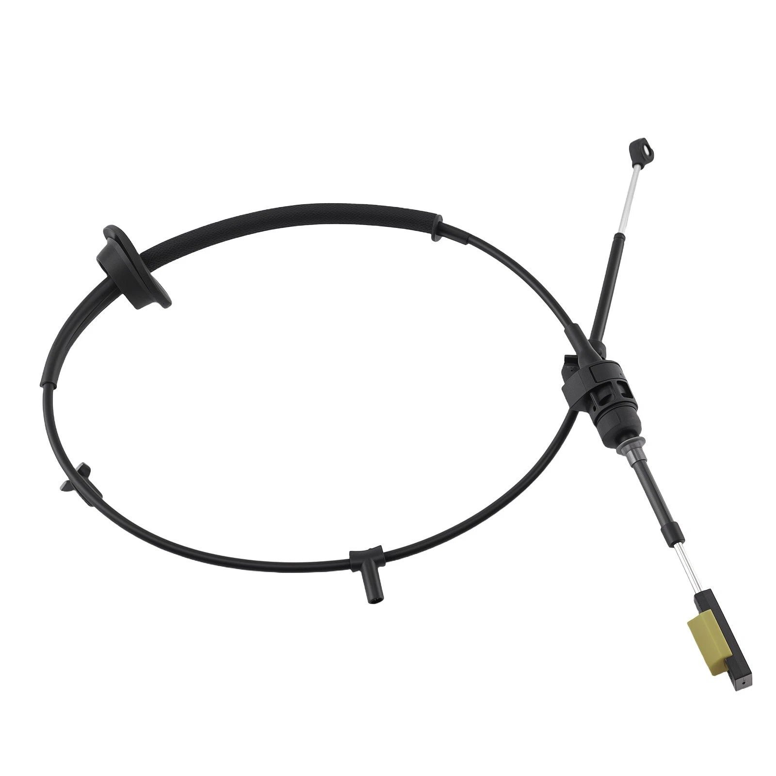 Auto Shift Cable for Ford Expedition 5.4L (1997–1998) F85Z7E395BA