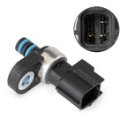 Transmission Governor Pressure Sensor for Dodge 45RFE 545RFE 68RFE (2000–2010)