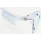Hood Hinge for Hyundai Santa Fe (2001–2006) Passenger Side