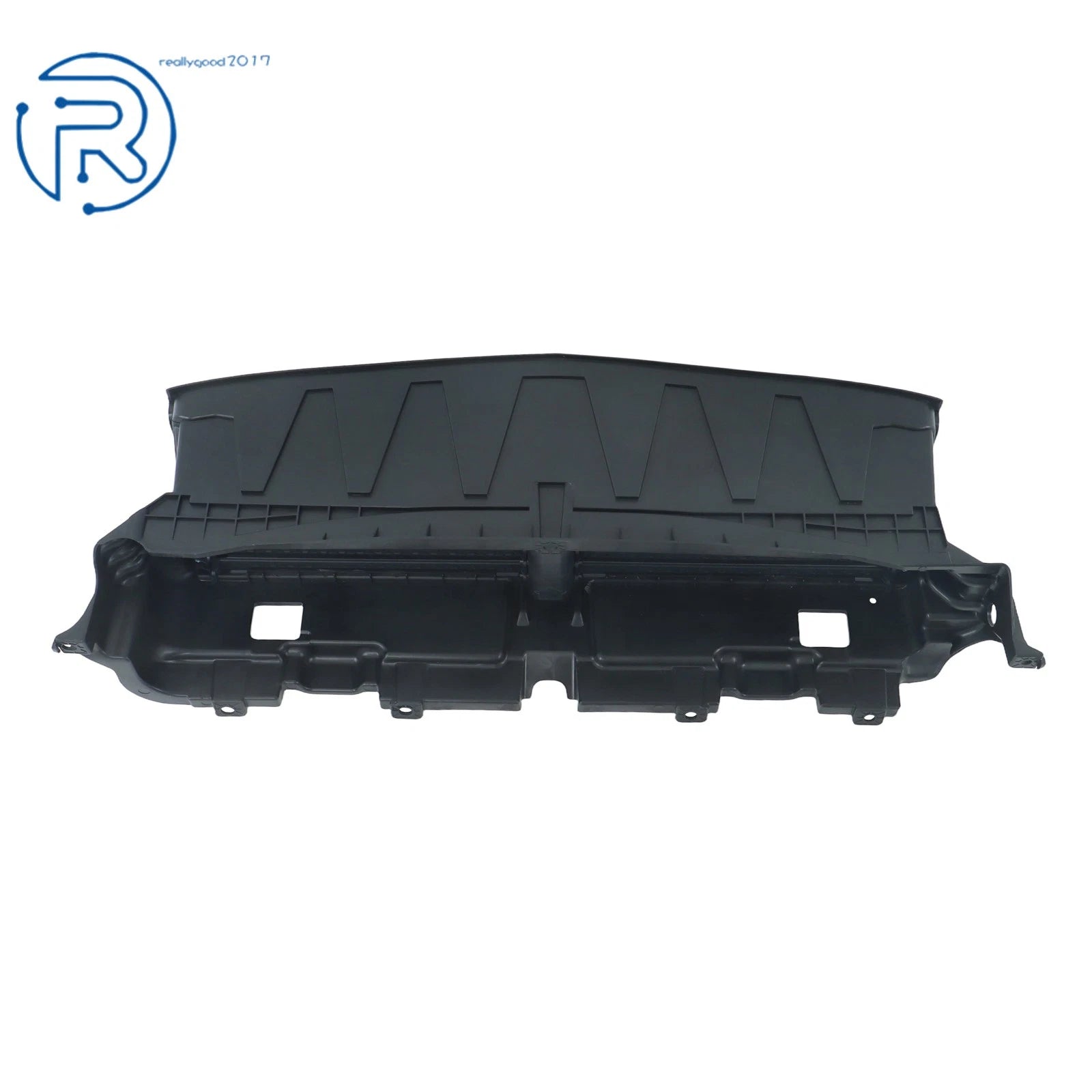 Lower Grille Assembly for Honda Odyssey (2021-2024)