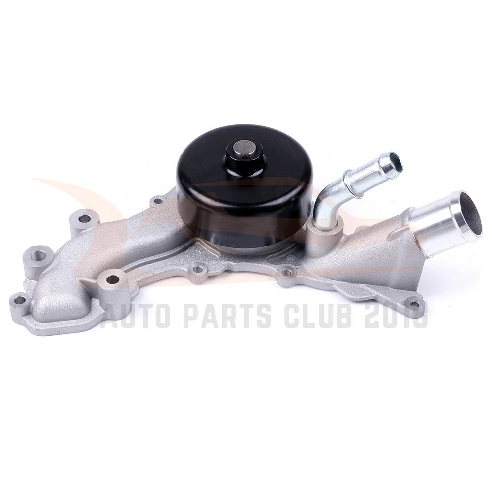 Engine Water Pump for Dodge Durango, Volkswagen Routan (2011-2015)