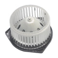 Blower Motor for Nissan Murano (2015–2016) & Teana (2008–2013)
