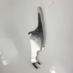 Detachable Windshield Bracket for Harley-Davidson Softail Heritage (2000–2015)
