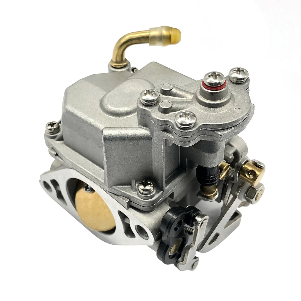 Carburetor for Tohatsu MFS8 MFS9.8 (2010–2023) 3V2-03100-2 3V2031002M