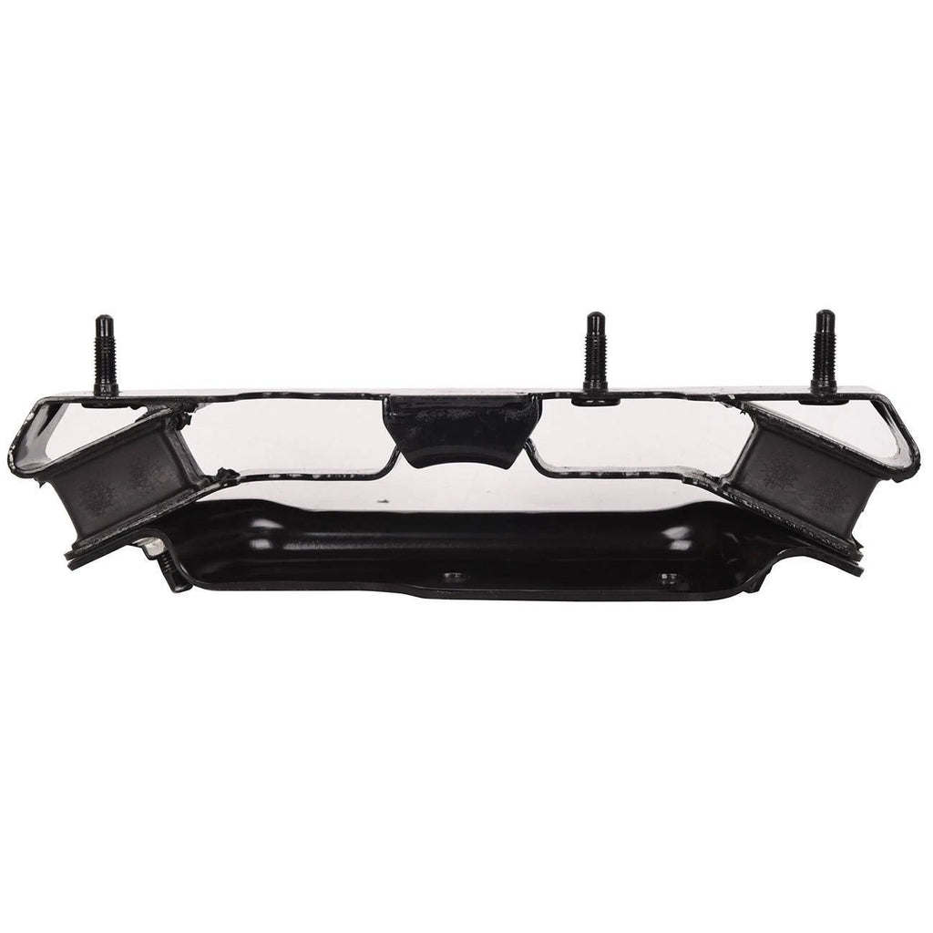 Transmission Mount Insulator for Jeep Wrangler JK (2012-2018)