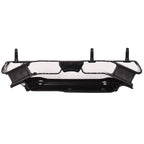 Transmission Mount Insulator for Jeep Wrangler JK (2012-2018)