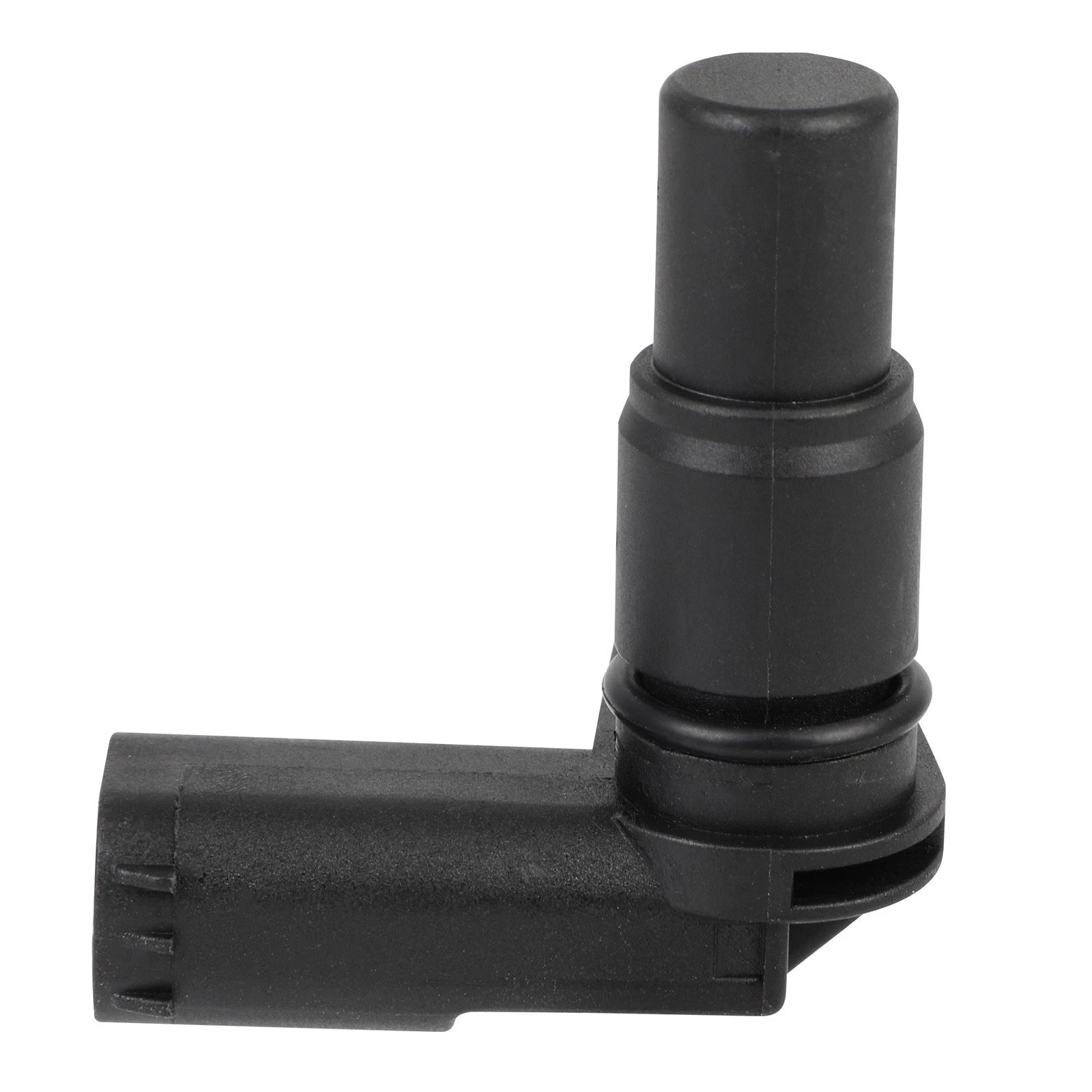 Camshaft Position Sensor for Ford Escape (2009–2012), F-150 (2011–2017), Fusion (2011–2012)