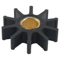 Water Pump Impeller for Mercury Outboard Motor (47-F433065)