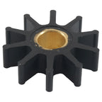 Water Pump Impeller for Mercury Outboard Motor (47-F433065)