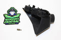 Start Stop Kill Switch Bottom Lower Housing for Sea-Doo GTX RXP 4TEC (2003–2023) 277001024