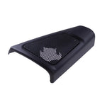 Front Door Tweeter Covers for BMW 5 Series F10 F11 (2009-2016)