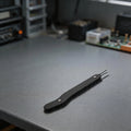 Connector Pin Tool for PSU Pin Removal (Ergonomic Grip)