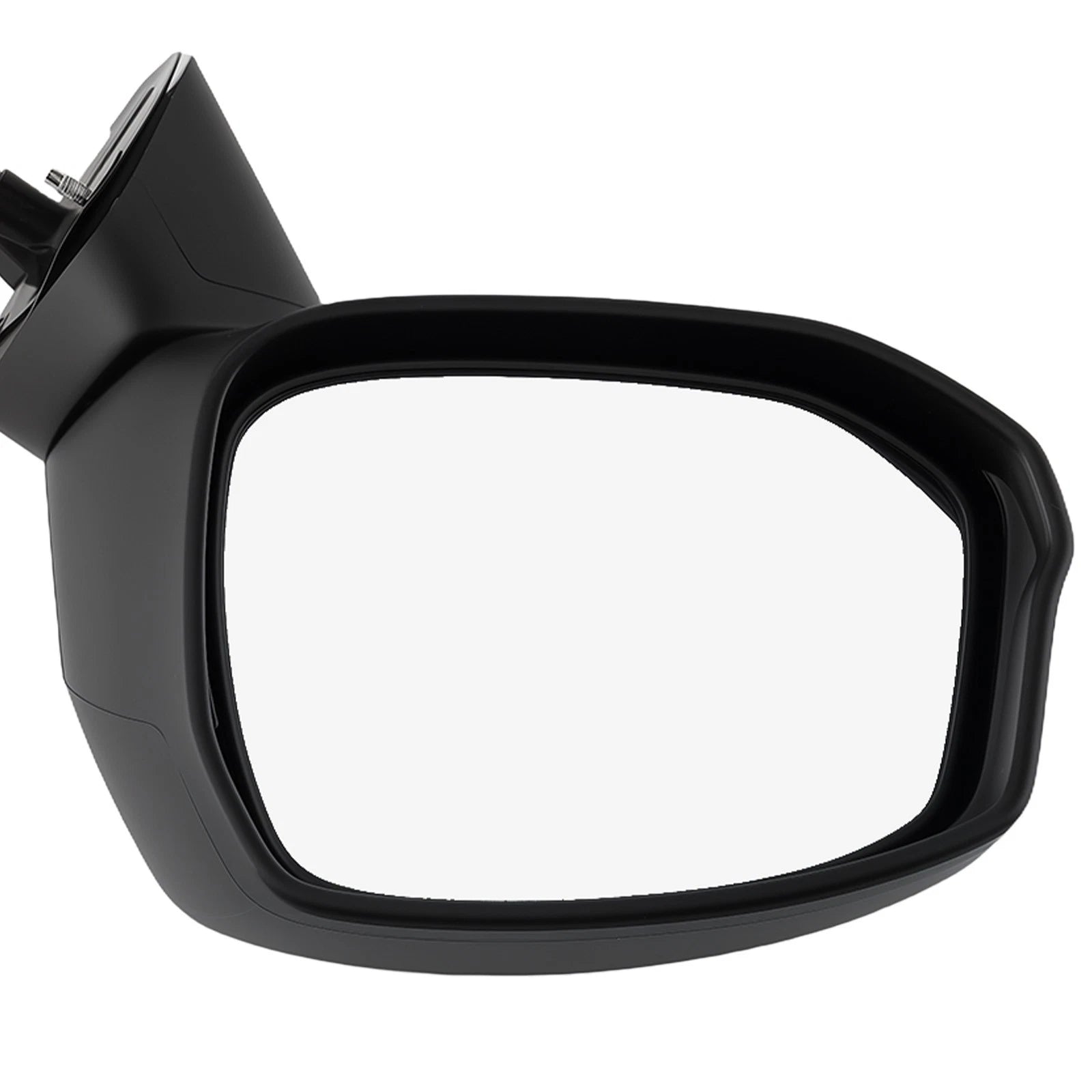 Driver Side Mirror Left for Honda Civic 2012–2013 Power Adjust