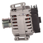 220A Alternator for Freightliner Sprinter 2500 3500 (2010–2018)
