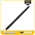 Rear Left Tailgate Lift Support for Mercedes-Benz GLE ML-Class (2012–2019)