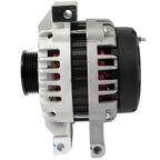 Alternator for Isuzu Ascender GMC Envoy XL Saab 9-7x (2006)