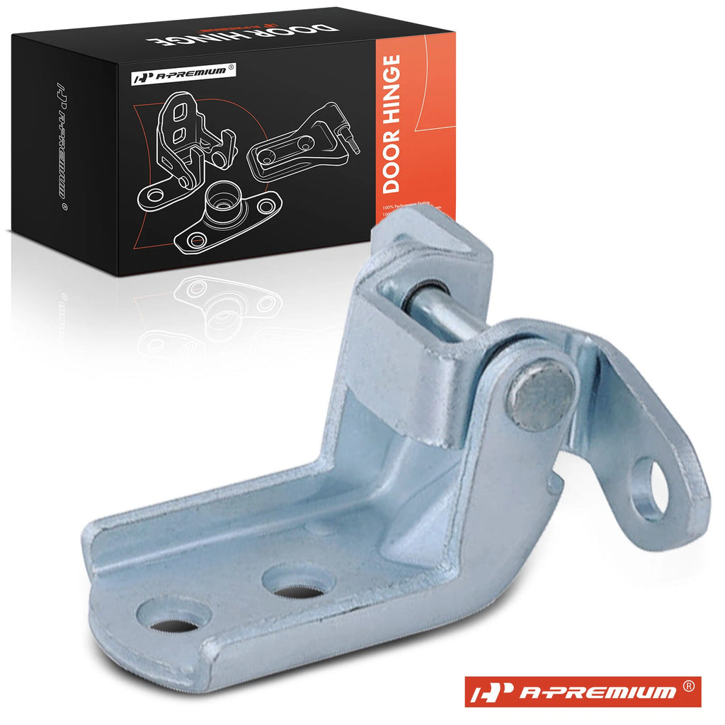 Door Hinge Set for Nissan Sentra (2000–2006) and Armada (2005–2015)