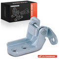Door Hinge Set for Nissan Sentra (2000–2006) and Armada (2005–2015)
