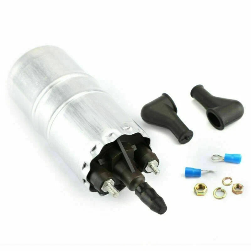 Fuel Pump for BMW K1 K75 C RT K100 LT RS RT K1100 (1983–1993) 0580463999 A