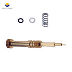 Carburetor Fuel Mixture Screw for Honda Foreman 400 450 500